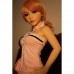 100cm Female Sex Doll